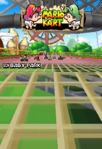 File:MarioKartDS GCNBbyPark.png