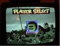 Thumbnail for version as of 03:06, March 10, 2014