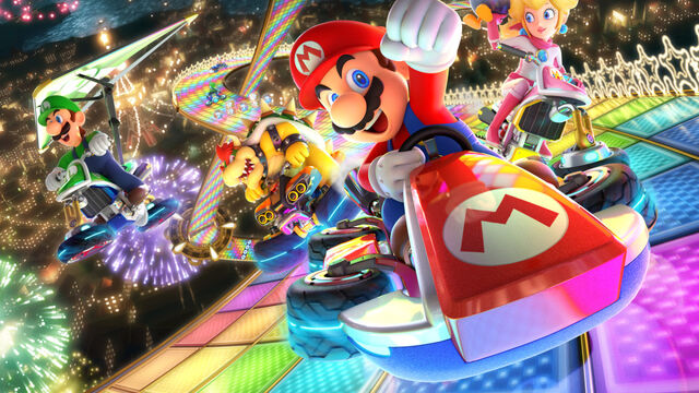 File:Mario-kart-8-deluxe-header.jpg