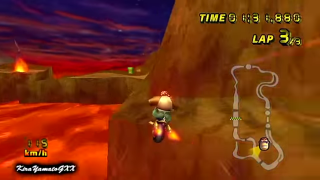 File:Fourtwenty.png