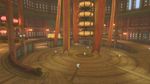 Dragon Palace (Pagoda)