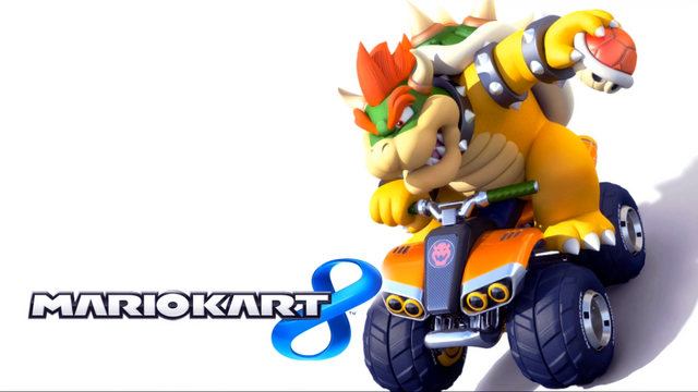 File:MK8BowserTitleScreen.png