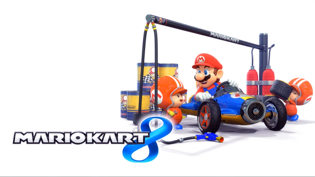 File:MK8MarioToadTitleScreen.png