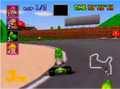 Thumbnail for version as of 21:42, December 4, 2009