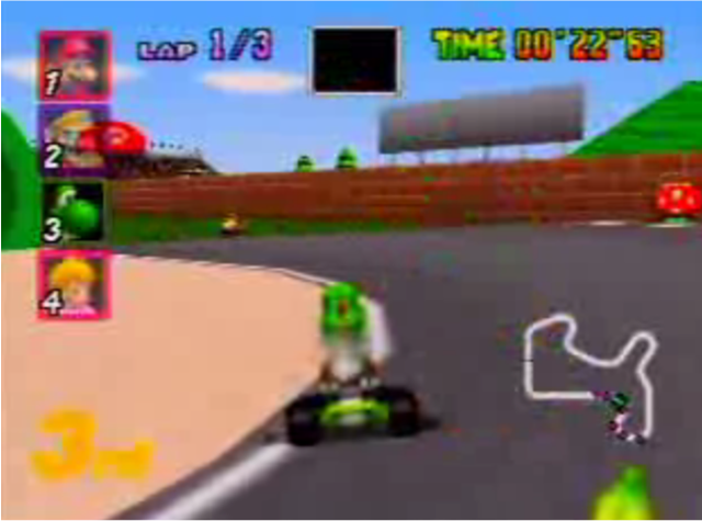 File:Mario Raceway.png