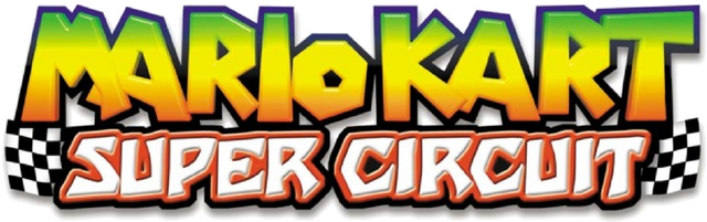 File:MKSCLogo.png