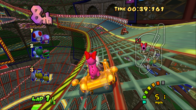 File:MKDD Wario Colosseum 1.png