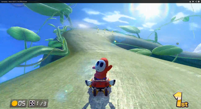 File:800px-ShyGuyBuggy.png