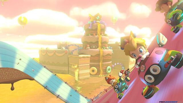 File:800px-WiiUMarioKart8Babies2.jpg