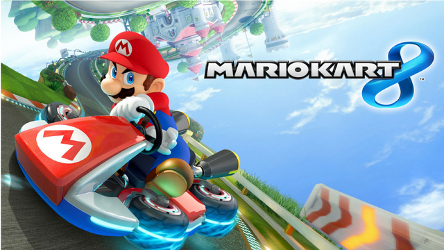 Arquivo:Wikia-Visualization-Main,ptbrmariokart.png