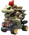 File:MK8 DryBowser.png