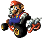 Mario1.gif
