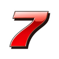 Thumbnail for version as of 00:04, December 20, 2011