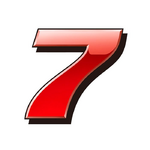 File:150px-Lucky7-MK7.png