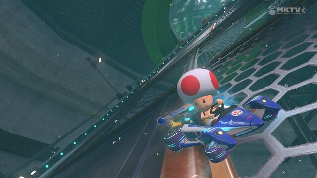 File:Toadpiranhaplantslide.jpg