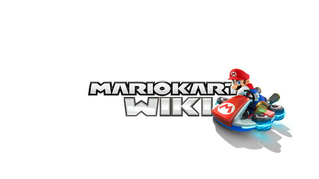 File:VVV.png