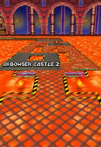 File:MarioKartDS GBABowserCastle2.png
