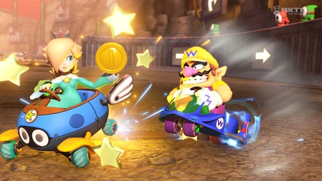 File:Wario-BlueFalcon-MK8.jpg