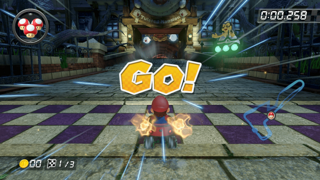 File:Rocket Start (Mario Kart 8).png