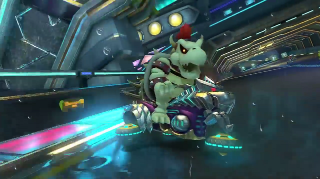 File:MarioKart8 NeoBowserCity6.png