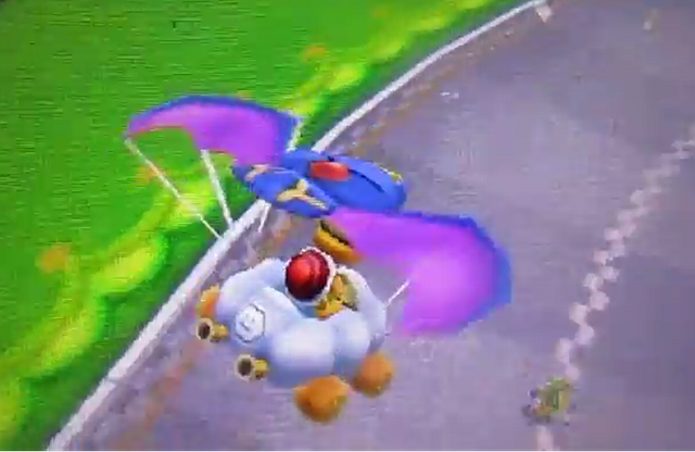 File:Lakitu (Swooper).png