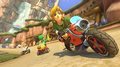 Thumbnail for version as of 22:14, January 3, 2015