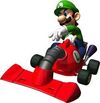 Luigi (Poltergust 4000)