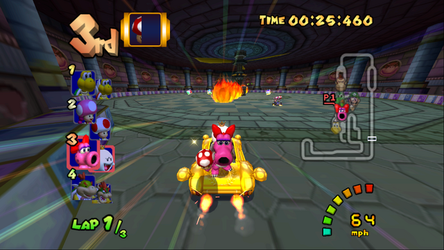 File:MKDD Bowser Castle 9.png
