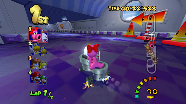 File:MKDD Daisy Cruiser 5.png