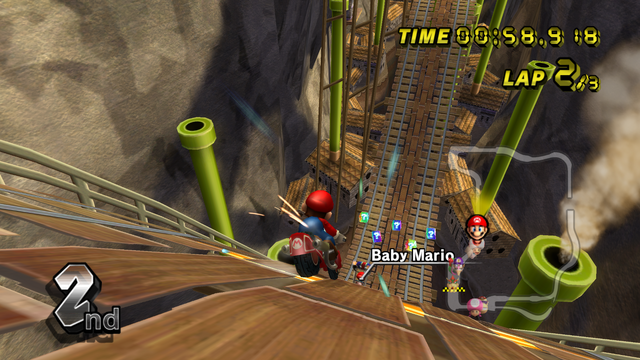 File:Or Wario On Tombe.png
