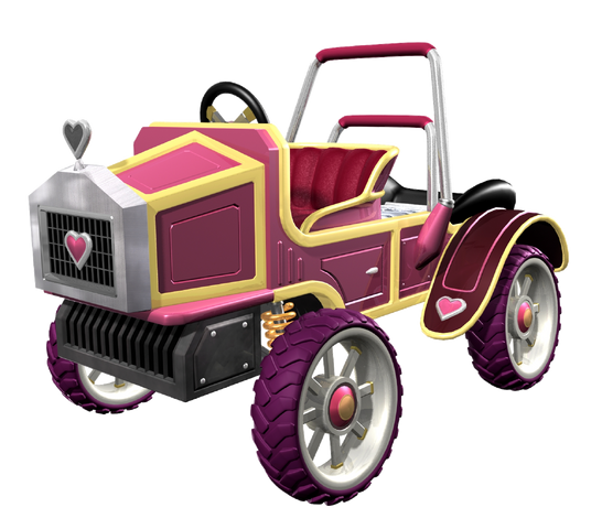 File:Heart Coach.png