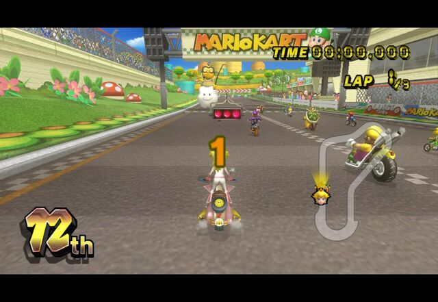 File:Start-a-Race-in-Mario-Kart-Wii-Step-8.jpg