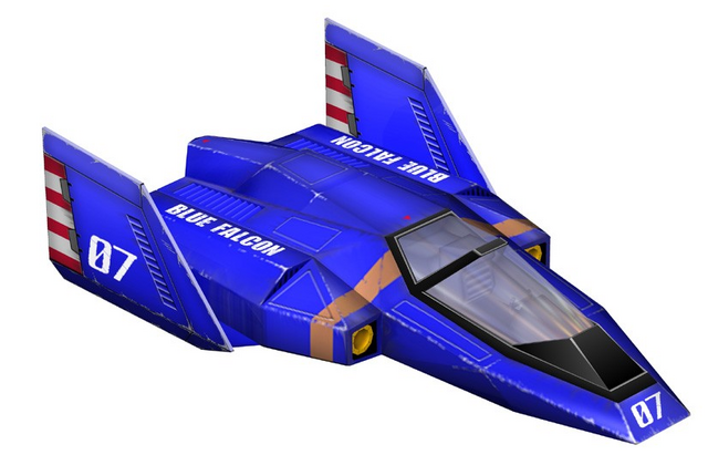 File:9-3-2011 8-18-56 PM.png