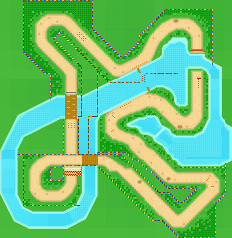 File:GBA Riverside Park.png