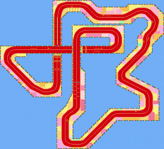 File:GBA Ribbon Road.png