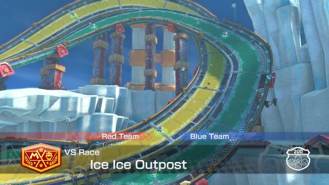 File:IceIceOutpostAntigravitySection.jpg