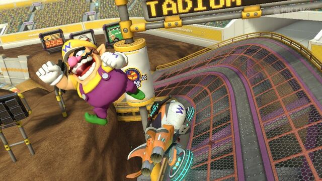 File:Wario-Trick-WarioStadium-MK8.jpg