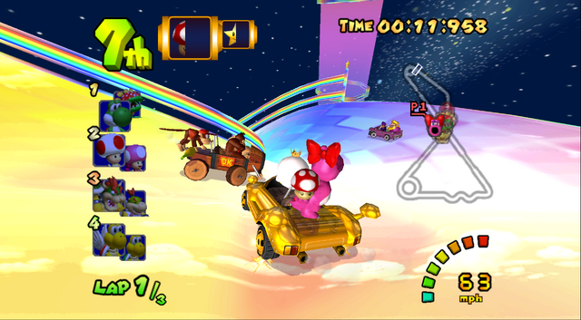 File:MKDD Rainbow Road 3.png