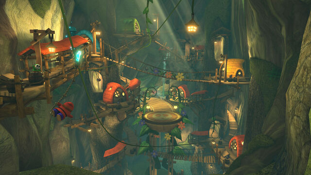 File:MK8-DLC-Course-WildWoods01.jpg