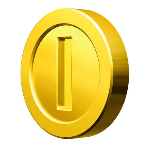 File:NSMBCoin.jpg