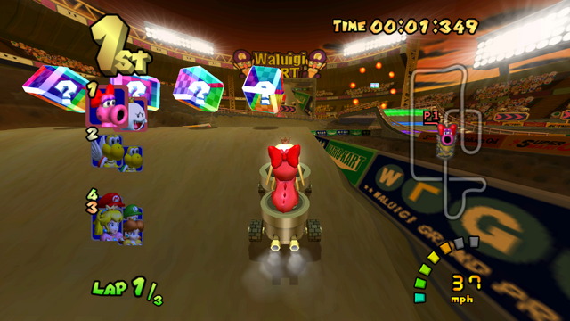 File:MKDD Waluigi Stadium 1.png