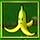 Platano