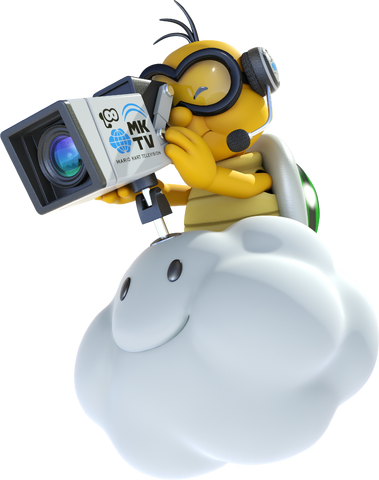 File:Lakitu (Mario Kart 8).png
