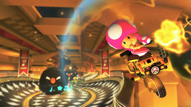 File:MK8- 3DS Music Park2.png