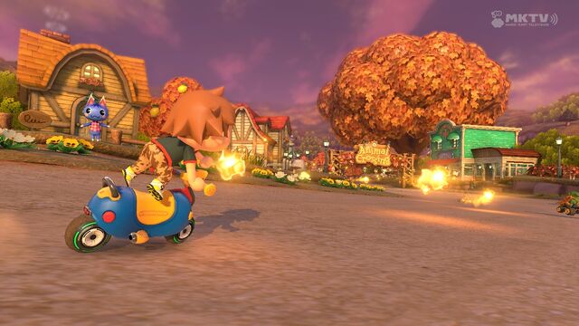File:MK8-DLC-Course-AnimalCrossingAutumn02.jpg