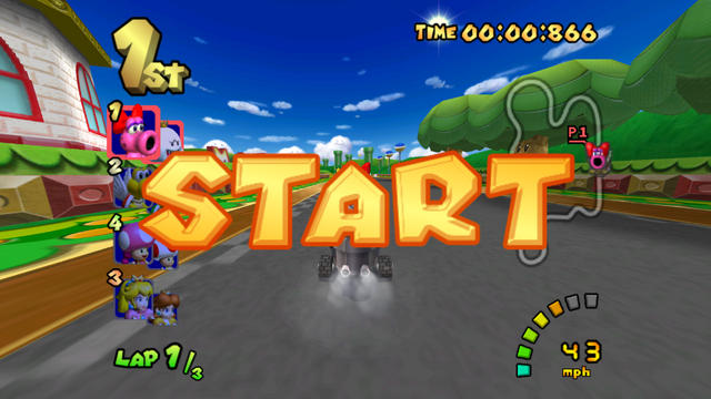 File:MKDD Mario Circuit 1.png