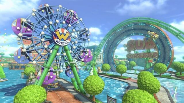 File:MK8 WaterParkCourse.jpg