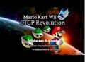 Thumbnail for version as of 22:50, March 25, 2014