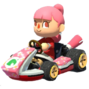 File:MK8 Female Villager.png