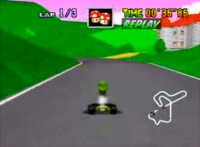 File:Royal Raceway.png